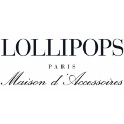 LOLLIPOPS