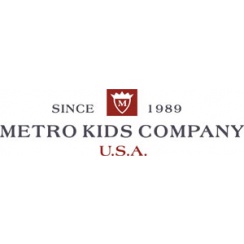 METRO KIDS COMPANY