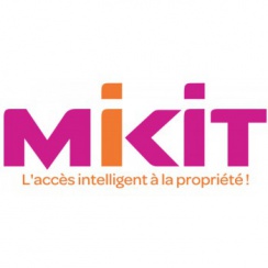 MIKIT