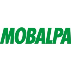 MOBALPA