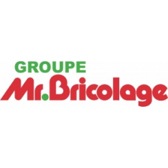 MR BRICOLAGE