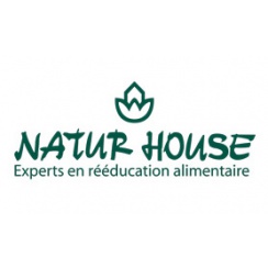 NATURHOUSE