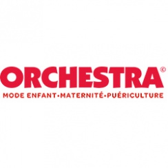 ORCHESTRA - PREMAMAN