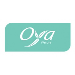 OYA FLEURS