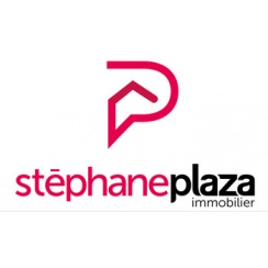 STEPHANE PLAZA IMMOBILIER