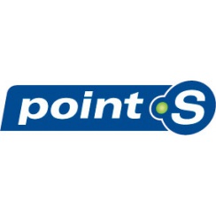 POINT S