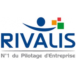 RIVALIS