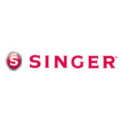 SINGER