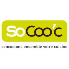 SOCOO'C