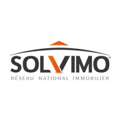 SOLVIMO IMMOBILIER