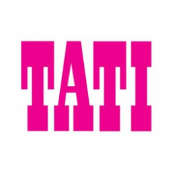 TATI