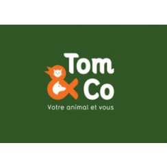 TOM & CO