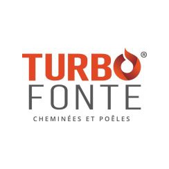 TURBO FONTE