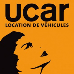 UCAR LOCATION