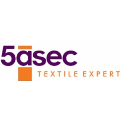 5 A SEC