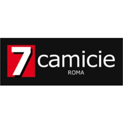 7 CAMICIE