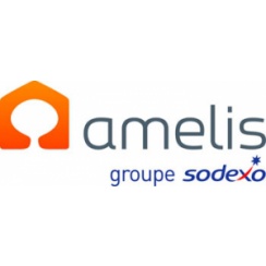 AMELIS GROUPE SODEXO