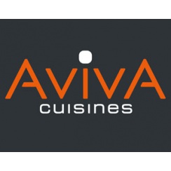 AVIVA CUISINES