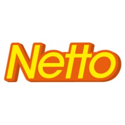 NETTO