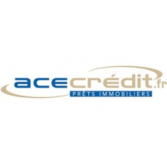 ACE CREDIT IMMOBILIER