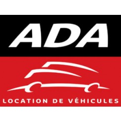 ADA