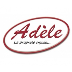 ADÈLE