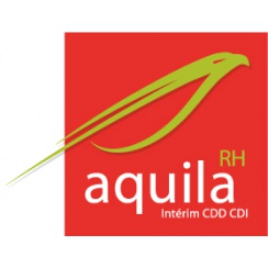AQUILA RH