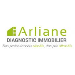 ARLIANE