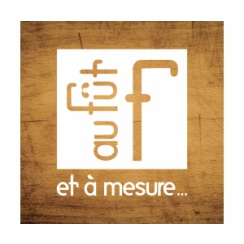 AU FUT ET A MESURE
