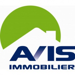 AVIS IMMOBILIER