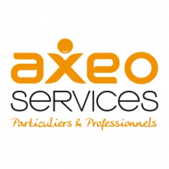 AXEO SERVICES