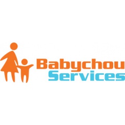 BABYCHOU SERVICES