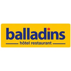 BALLADINS