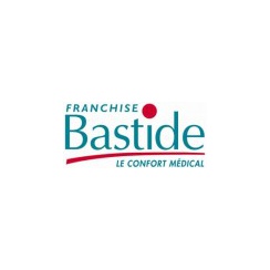 BASTIDE FRANCHISE