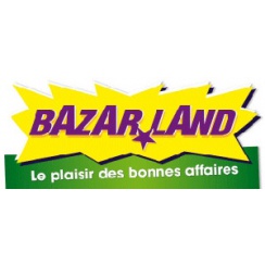 BAZARLAND