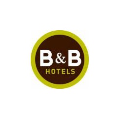 B&B HOTELS
