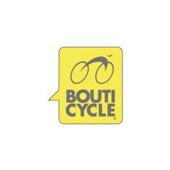 BOUTICYCLE