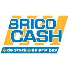 BRICO CASH