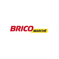 BRICOMARCHE