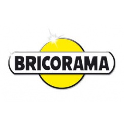 BRICORAMA