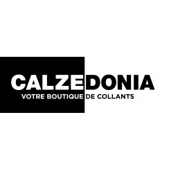 CALZEDONIA