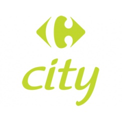 CARREFOUR CITY