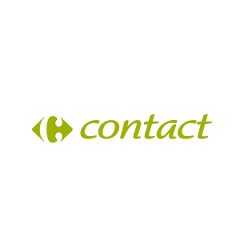 CARREFOUR CONTACT