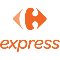 CARREFOUR EXPRESS