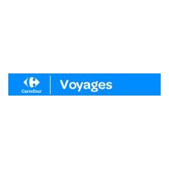 CARREFOUR VOYAGES