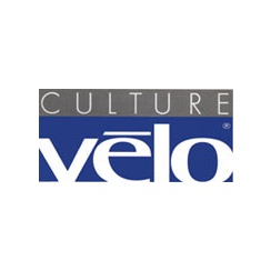 CULTURE VELO