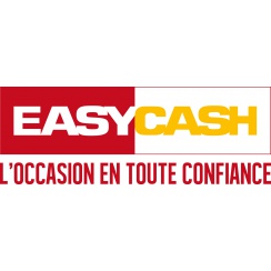 EASY CASH