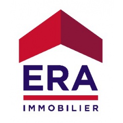 ERA IMMOBILIER