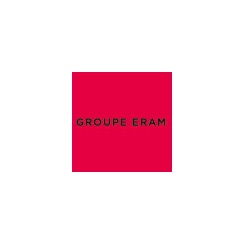 ERAM