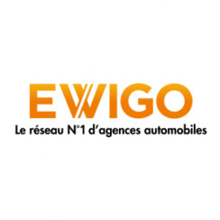 EWIGO